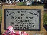 image of grave number 499681